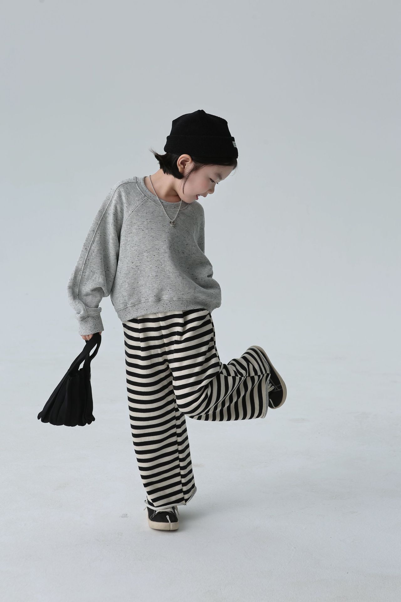 2024-08-06 234629.jpg