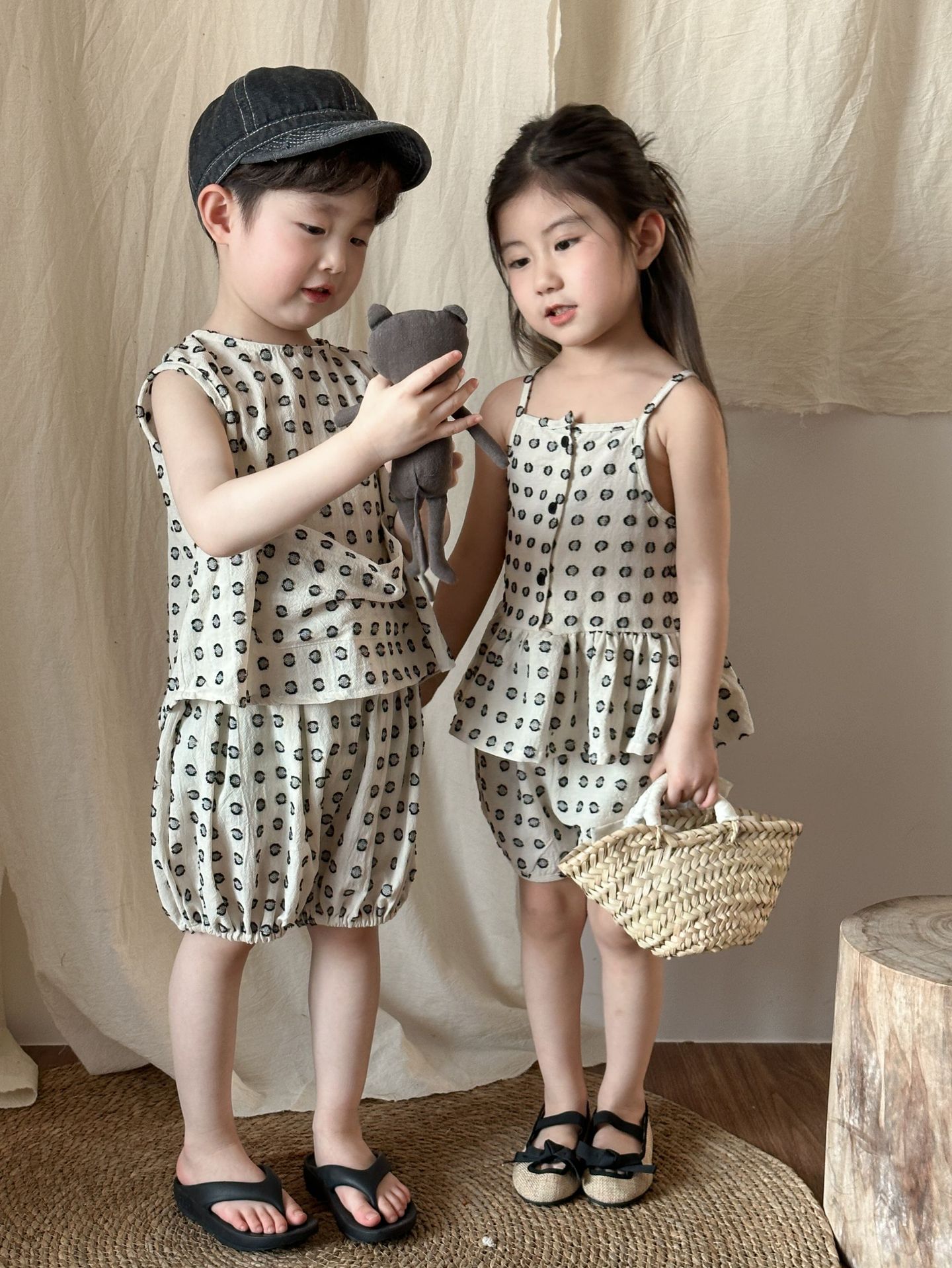 2025-02-24 143007.jpg