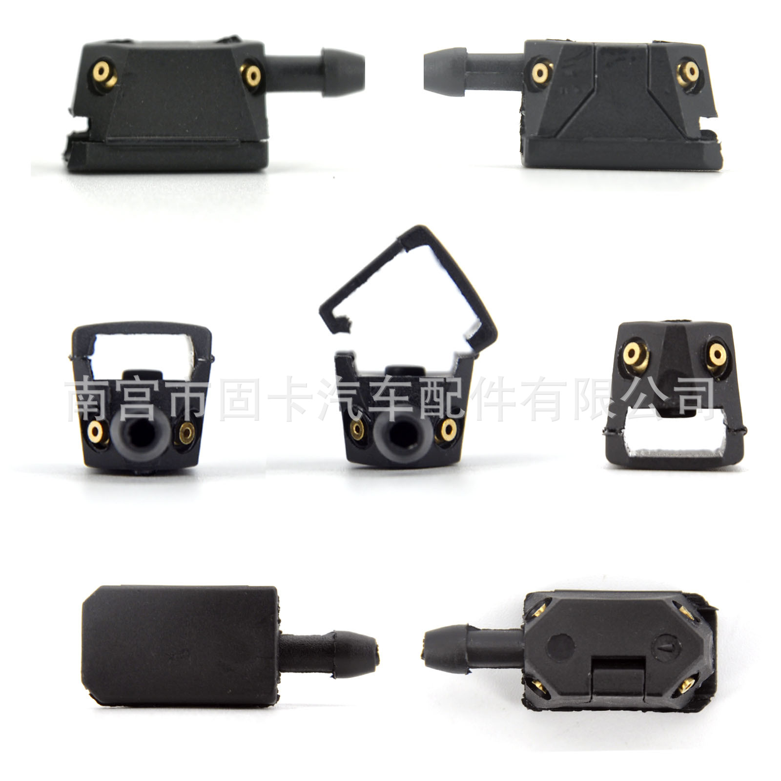 H662d25f3e336435784b93db81d953