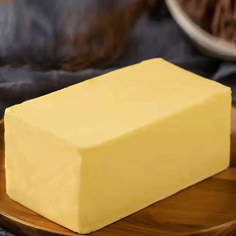 Животные сливочное масло выпечка коммерческий жареный стейк для тостов, растение, желтый крем, дом, оптовая торговля