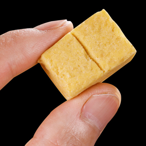 Vietnamese May 5 mung bean cake 310g pastry, authentic specialty imported snacks, old-fashioned memory pastries wholesale