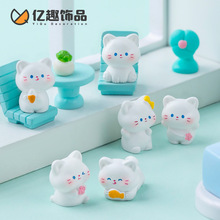 ����ɐ���������С؈�������� diy�b�Ʒä�����܇�d����С�[��