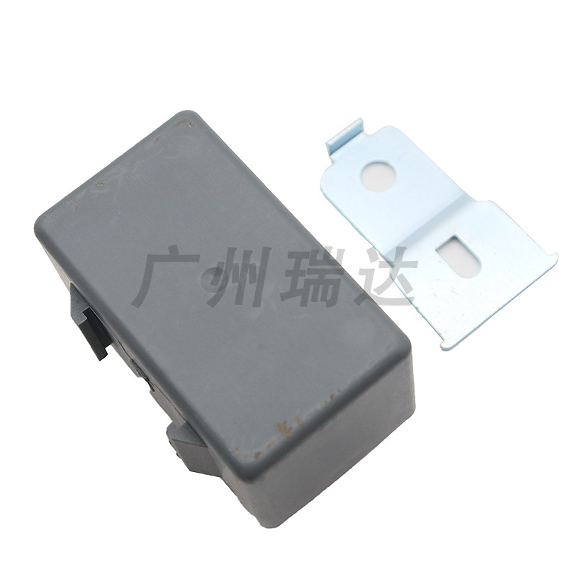 39400 - SM4 - 003 Módulo de control de la bomba de combustible para Honda Accord Civic