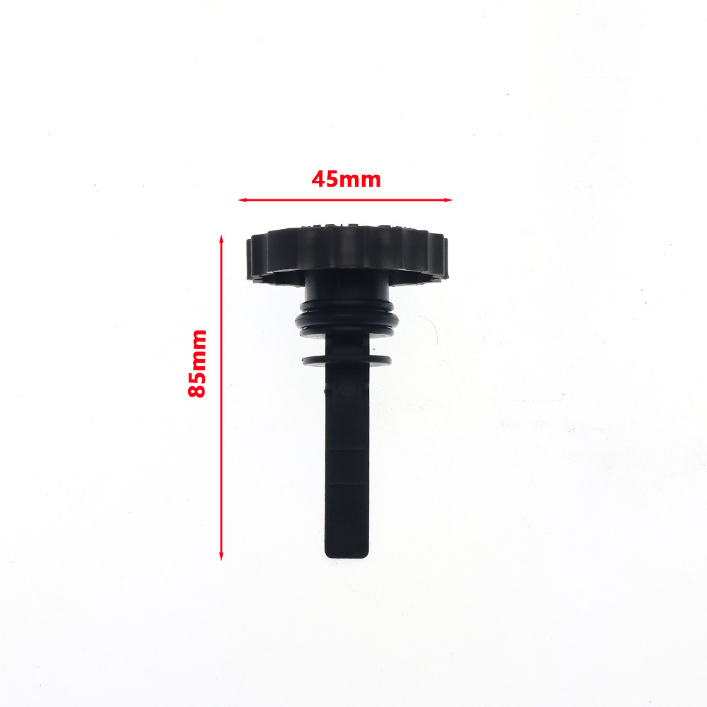 Car Steering Power Pump Oil Pot Cover 52106856Ac 82746 Suitable for Dodge Ram Chrysler