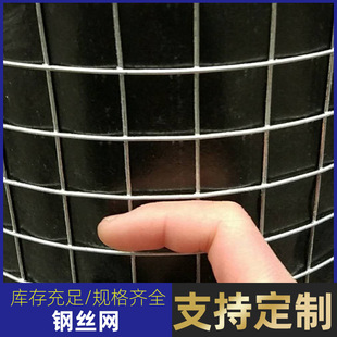 �F؛���l���P�늺��W���W�WƬ���P201 304 316���|���P䓷��ξW