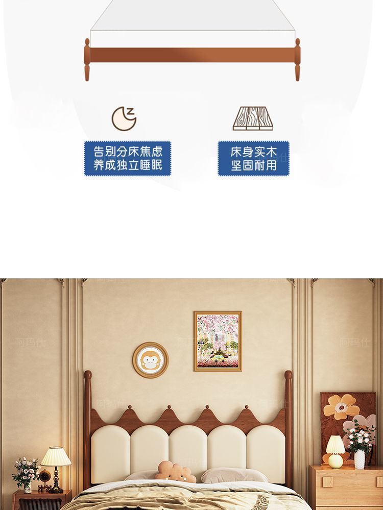 3530bcee-08c7-4023-8c1b-f14a04878834.jpe