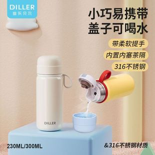 �Ϙ�ؐ������316���ر����s����Ů���W�����ֵˮ����С�ɱ�y��