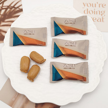 Ӣ��ZOSLI��˹���ɿ����A��̫����ɢ�b�Y��ϲ���k�����e��ʳ���l