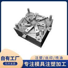 ģߏSӆL~Ƭ~݆_ģעܼӹPCza