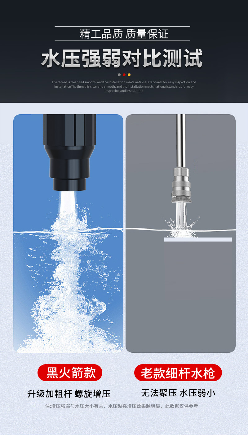 O1CN01DVcFeK1MKZm7B0G1X_!!2827201416-0-cib.jpg?__r__=1712648499391