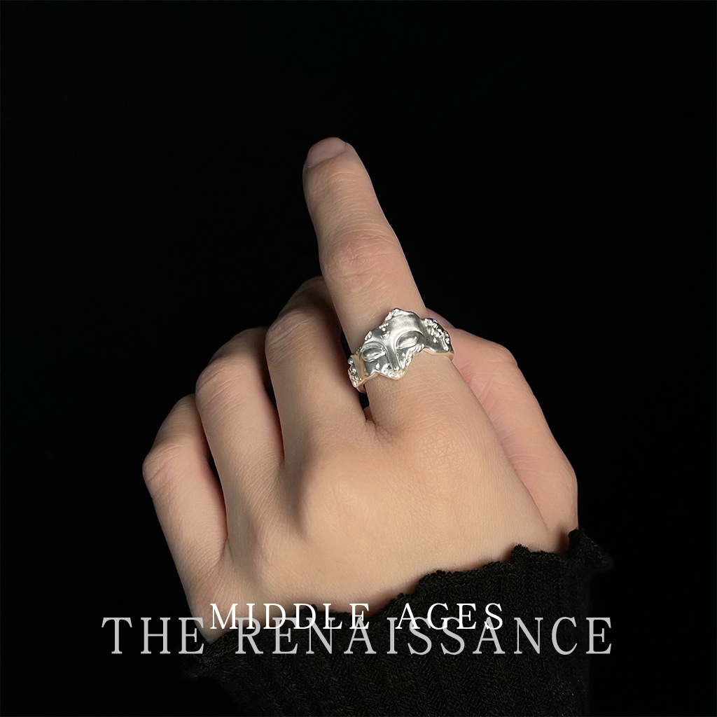 1_0036_logo云谷2 拷贝 20.jpg