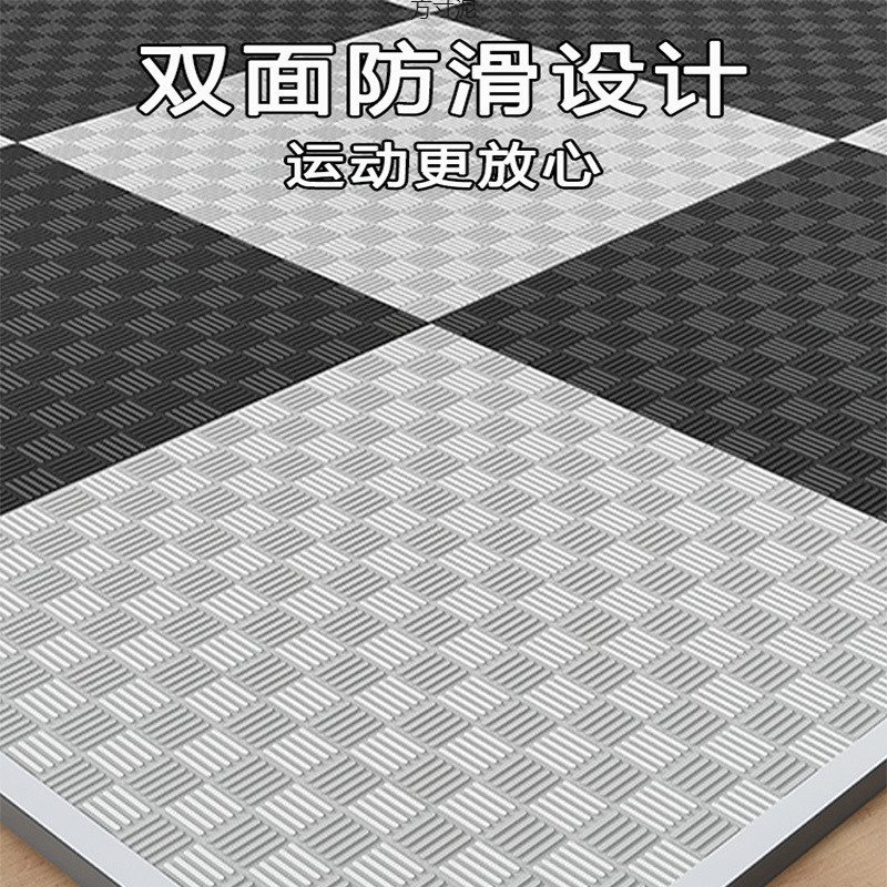 ce349274-ef0c-4591-9f35-882546372848.jpe