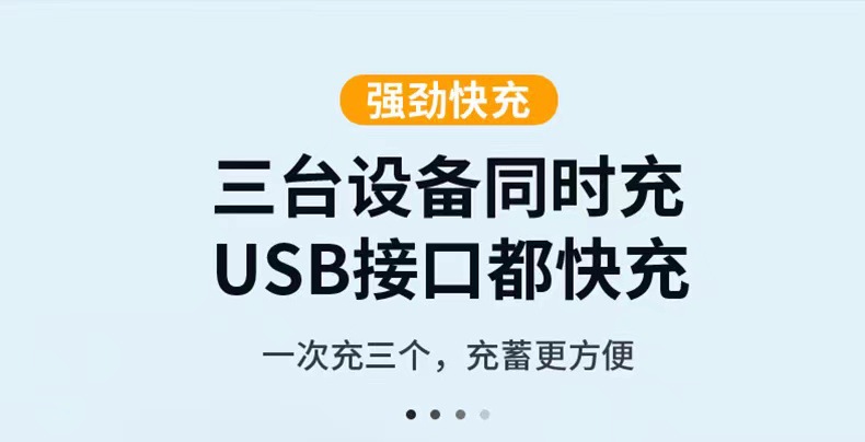 175363a5a9e65f9a415b02f5ae7aff