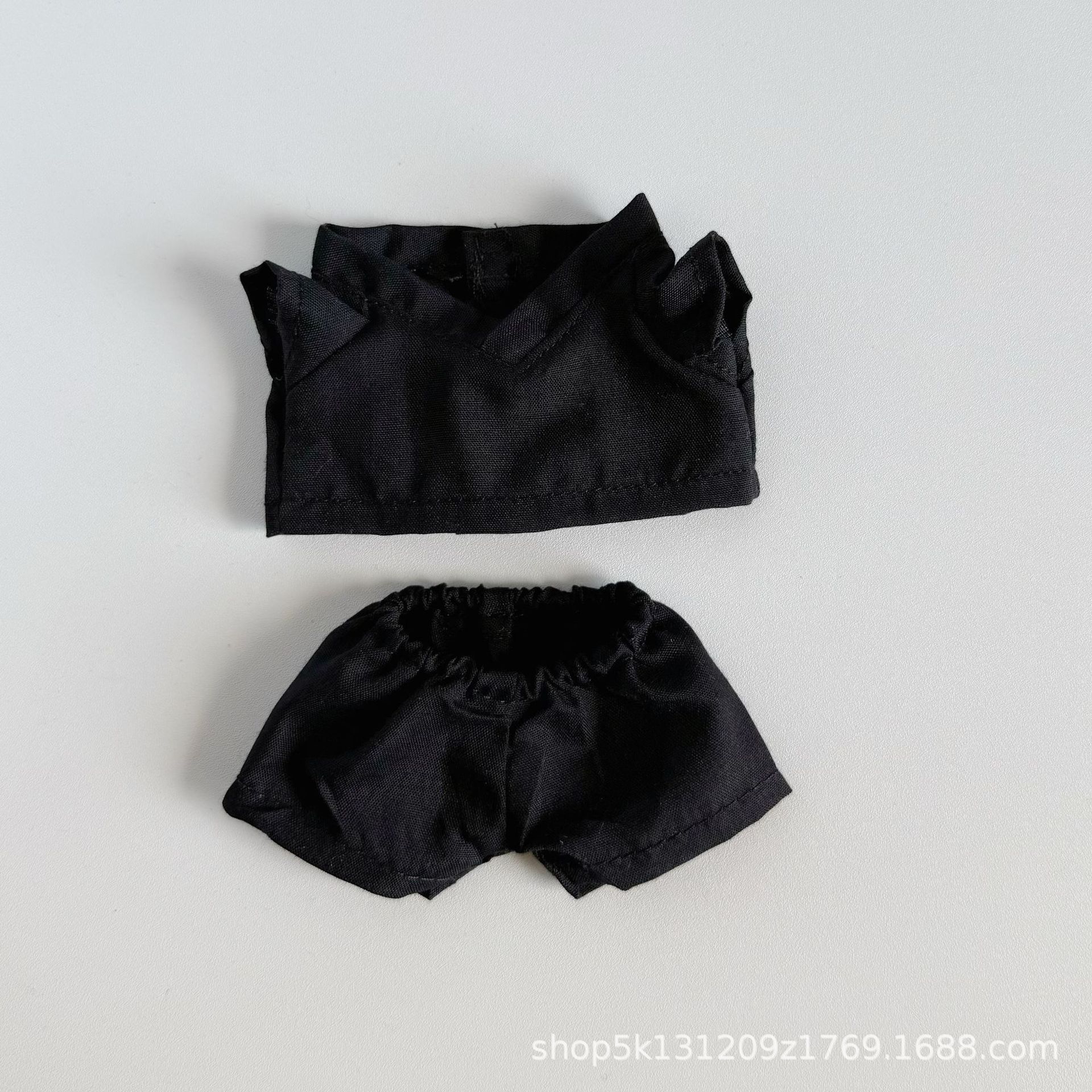 Black Lie