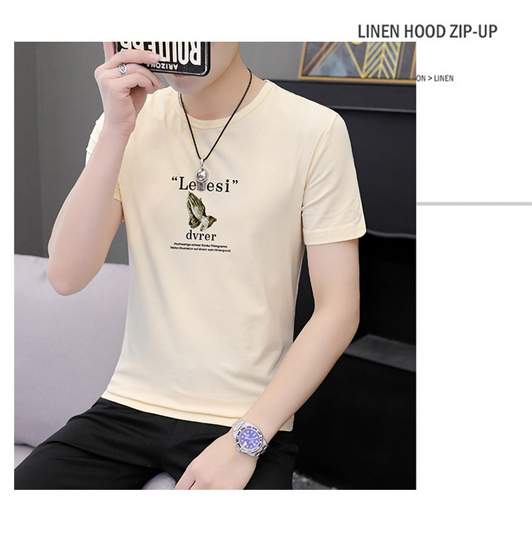 20210113_132807_022 拷贝.jpg