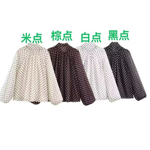 �羳�W��Ů�b���uͨ����r�����e�����Y��c�r��