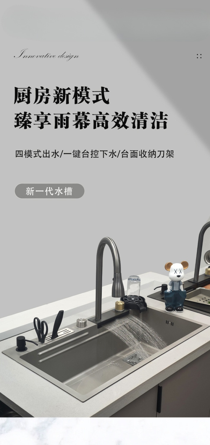 hGyTgvKjy9T/JMfycqcYivWvmdeodJE0K6Qa