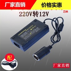 Car waxing polishing machine car paint cleaning and maintenance beauty supplies car self-service small waxing polishing machine