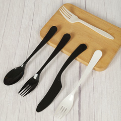 Disposable chopsticks for restaurants and cafes, affordable bulk packs of 100 pairs, convenient takeout and household/commercial use, round bamboo hygienic chopsticks