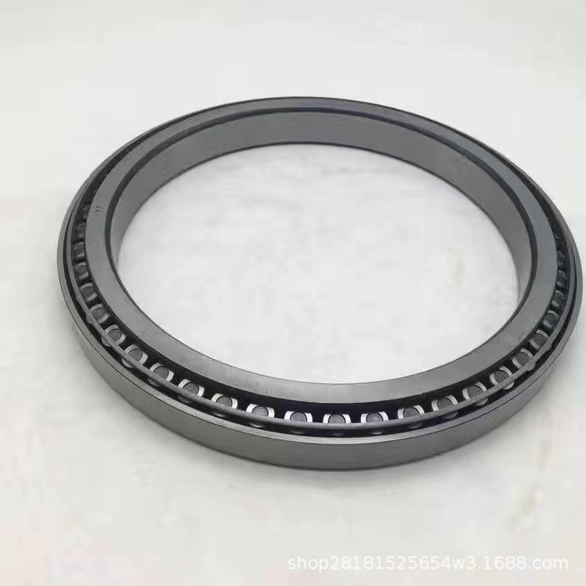 SF360VPX1  供应挖掘机行走轴承 SHTTT