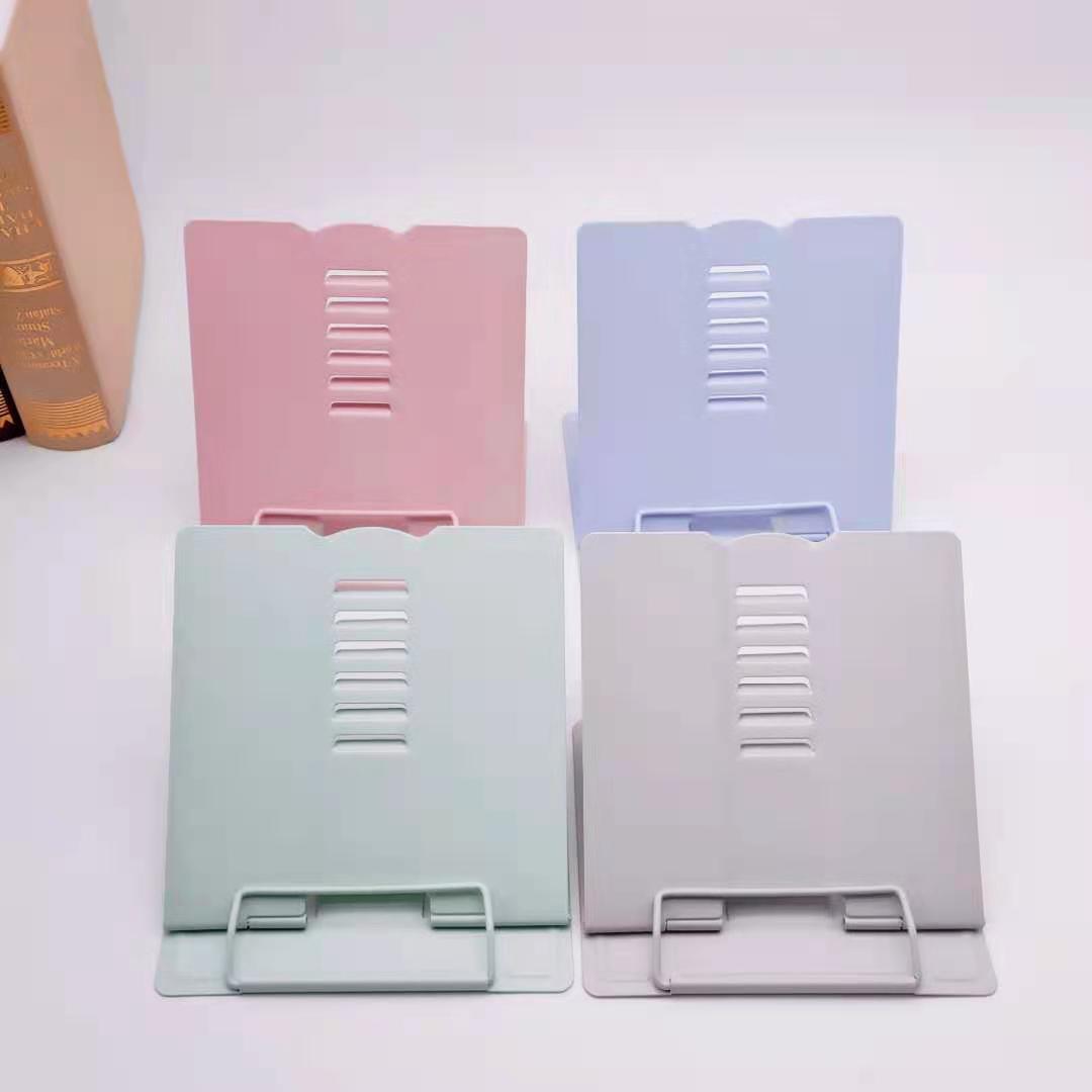 6b25c5410498b416d103150f86d177