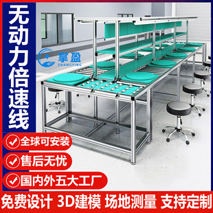 �������a���o�������پ���늶��C��ˮ���LͲ���bλ����늳ؽM�b��