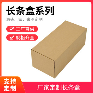 �Ӻ�ţƤ���۵׺��L���λ��yƷ���������̰l؛���f������ţ����