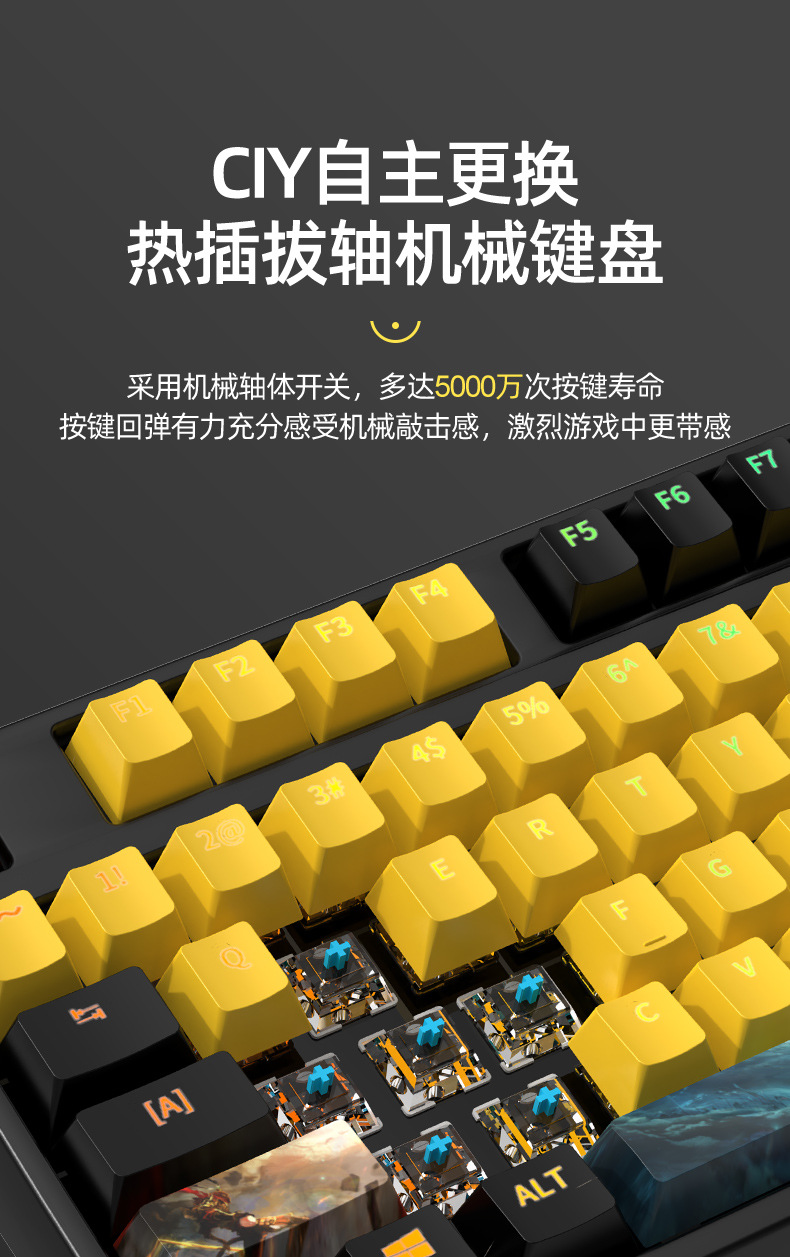 O1CN01DVcn1d1UiPO6xJw5S_!!2218196332551-0-cib.jpg