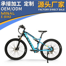 ���Sֱ�N27.5��늄�����܇�늳�׃��܇ɽ��ԽҰѩ��܇������܇