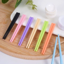 食物工艺品;餐厨具玩具;仿真果蔬/食物玩具