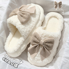 �¿�����ЬŮ�������ڱ�ů��׼��޺�׾������������ʺ������Ь