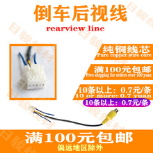 ��׿��Ӎ����ͨ�õ�܇ҕ�lݔ���ҕ�������C�����B�Ӿ�10�β��