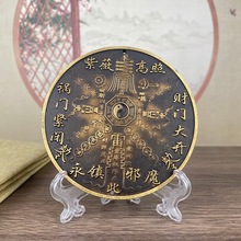 ɽ����~�ƈA�����°������~��ˇƷ�īF�����~����֧��