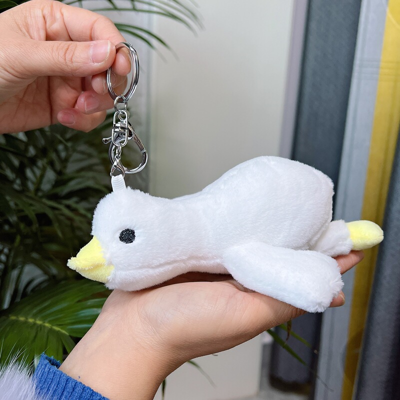 6185b8840a4e2874b4512ae4faac11