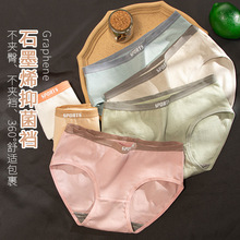 �¿���Ů��ѝ�o����Ů������ȫ͸�ⱡ��ɐ�Ůʿ���ǃ�ѝŮ