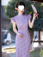 ��ɫ��������ʽ����ȹ2025���¿��ճ��ɴ��^���o������p���Lԭ��