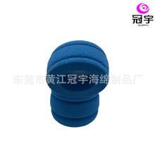 EVAĥɰܺdĥɰzlݹ ⻬NBR޹EVAܛ