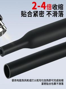 �p�ڎ��z��s�ܽ^���׹ܼӺ������տs��늾����o�ה�����