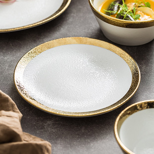 �S���մ������P�͏d�ļ��ױP��������b�Ƶ�˽�N�P�״ɇ����L