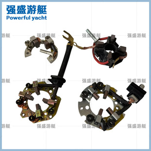 �m��30-250ƥ�R������C�����R�_̼ˢ����늙Cˢ�ܽM��������