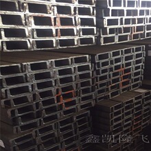 �������l䓲ĬF؛���� Q235B 5̖��� 6.3# Ҏ���Rȫ �S�r���l��
