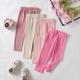 �n��Ů����ͯ�⴩ѝ�ӿӗl��߅���|���ѝ���⴩��ܛ͸��M���b