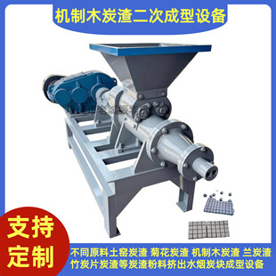 �C��̿�������ư��Cľ̿�����������ÏS�ҹ����sľ̿�������O��