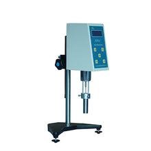 �Ϻ��᝙FDV-C ����ճ�Ȝy���x ����ճ��Ӌ ��ۏS����ճ�Ȝy���x