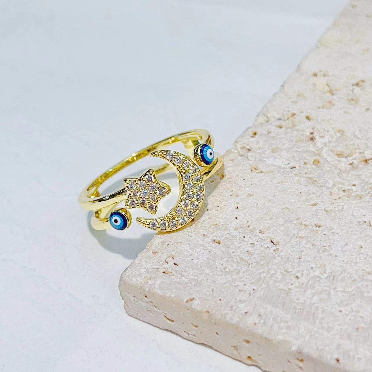 11a40a0dbb47f336c38850f29b6a97