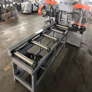 䓽��и�䏴� Һ������ʽ����䏴� ��䓸�䏴� 4250���и�䏴�