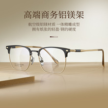 ���|��Ę��ʿ�pɫ�X�Vü�����R�ܹ��S�F؛���l����Ȕ����l