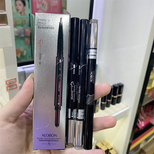 �Ű��p�^�pЧ����ü�P+ü��DS816���ו�Ⱦ���ϊy�W����Ů����ɫ