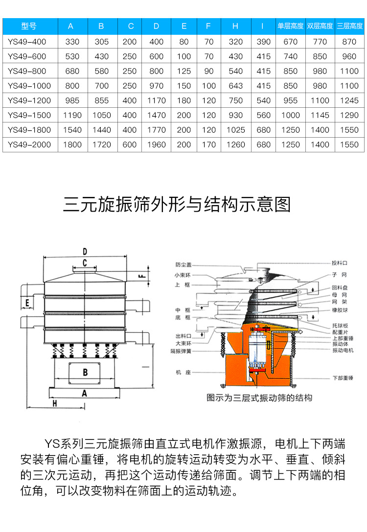 微信图片_202207110909444