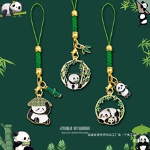 ЇĴ؈oСӶY耳ׁGL֙CɶK